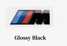 Für BMW M