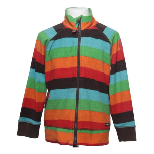Villervalla fleecejacke - villervalla,,