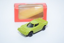 C10 1:66 MERCURY SPEEDY 811