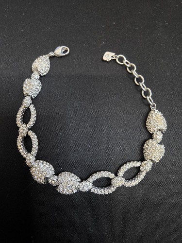 Original swarovski armreif - original,