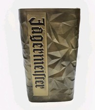 Jägermeister-Metall-Box /