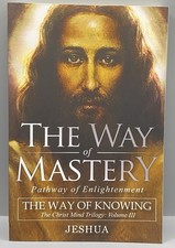 Way of the Servant : The Way