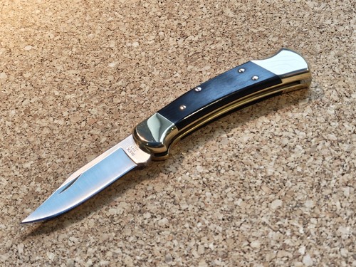 Buck ranger 112 brs b - ⚠️buck,