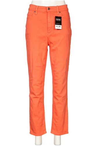 Lands end jeans damen - end,