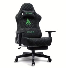 Gaming Stuhl Symino 220kg