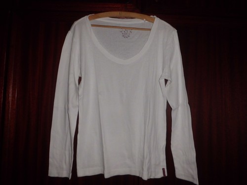 Soccx weißes damen - soccx, shirt