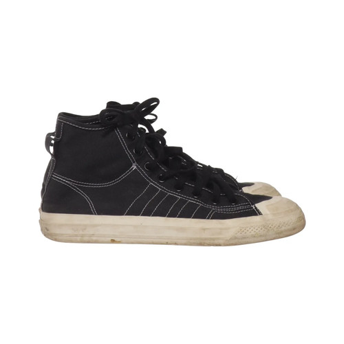 Adidas originals canvas - originals,,