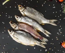 Rotfeder 1kg |Тарань|