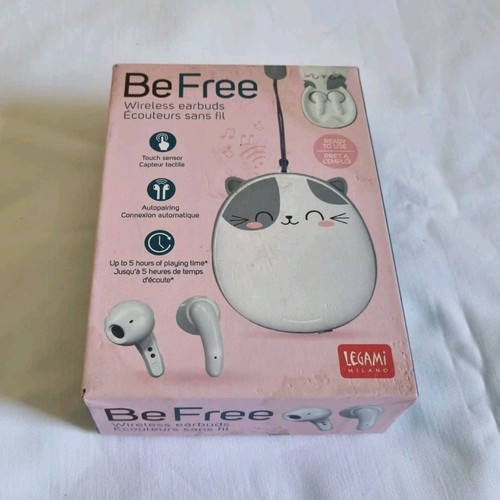 Legami milano free - be,