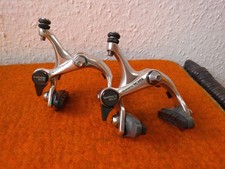 Shimano 105 Bremsen Set BR-1050 silber 39-49