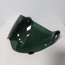 X-Lite XJS-01 X-551 Dual