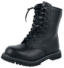 Brandit boot herren - brandit,