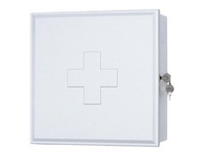 Sieper Medizinschrank Medibox