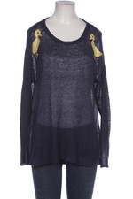 Wildfox Pullover Damen