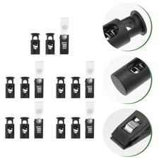  5 Sets Fahnenhalterung