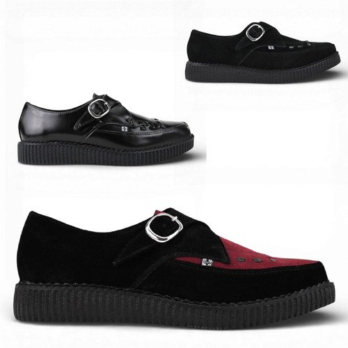 Tuk footwear herren - tuk,