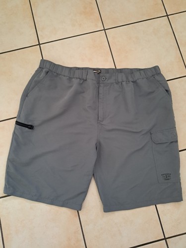 Kurze hose von - kurze,