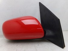 Außenspiegel elektrisch