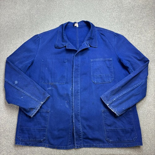 Französische jacke erwachsene - französische,