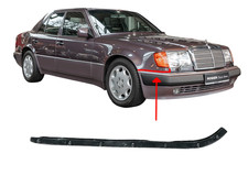 Dichtung Abdichtung rechts