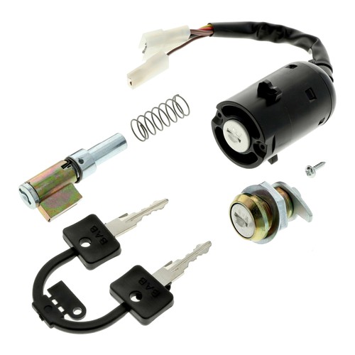 Set sicherheits schlosssatz - set, sicherheits-schlosssatz