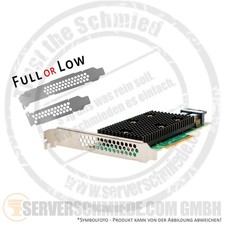 Lenovo 430-8i 01KN500 12G SAS