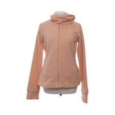 Bench, Fleecejacke, Damen