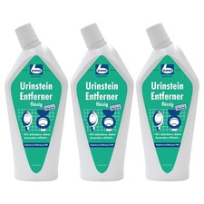 Dr. Becher Urinstein Entferner