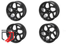 Aluminiumfelgen FORD OE ST PUMA MK2 FOCUS MK4 5x108 8J ET47.5 R19