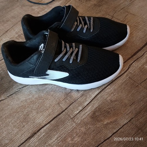 Vty sneaker damen - damen, herren
