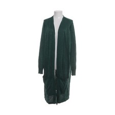 Danefae, Strickjacke, Damen