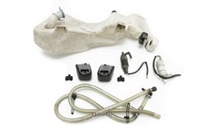 Audi S2 Coupe Cabrio