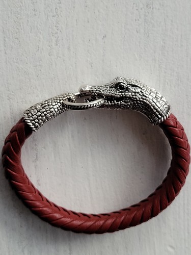 Baldessarini armband - baldessarini,