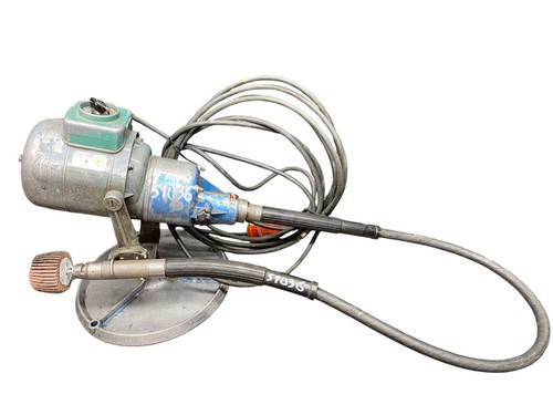 Suhner rotofern dkm4 biegsame - dkm4,