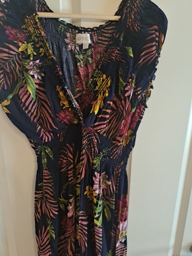Langes kleid größe - größe,
