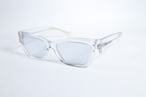 Dolce und gabbana - und,