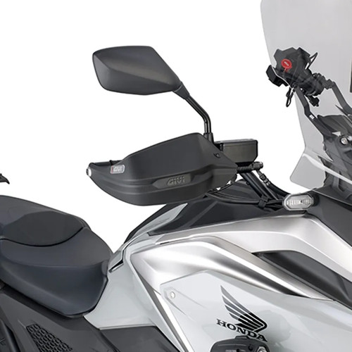Givi handprotektor - givi, /