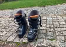 TECNO PRO MAXUM Ergo Skischuhe Jugendliche EU Gr. 28