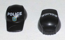 14664V, Hut, Mütze, Kappe