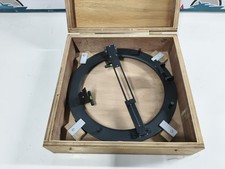 TOKIMEC Kreiselkompass