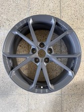 19" Hyundai rim 52910-S0200