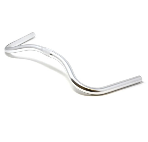 Nitto b347aa dove lenker 4 - nitto, 25,4
