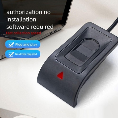 Abs material biometric - material,