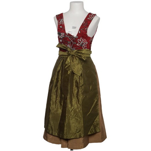 Oscar trachten dirndl - trachten,,