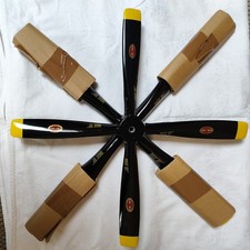 luftschrauben propeller