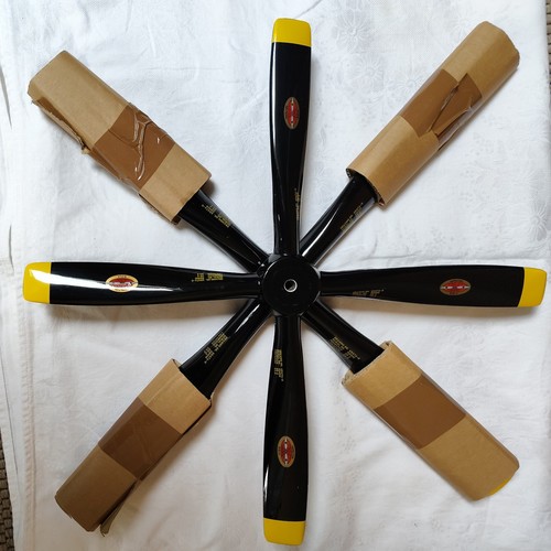 Luftschrauben propeller - luftschrauben,