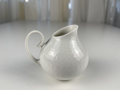 Rosenthal porzellan - rosenthal,