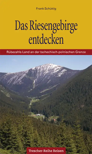 Das riesengebirge entdecken - das,