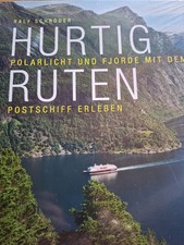 Reise Bücher
