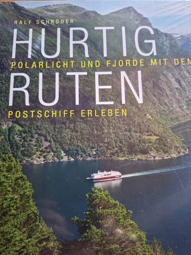 Reise bücher - reise,